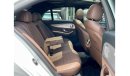 مرسيدس بنز E 250 Mercedes Benz E250 AMG Perfect condition