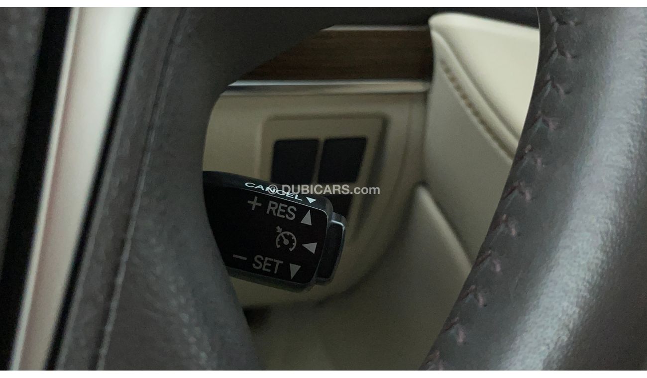 Toyota Land Cruiser GXR 4.6 | Zero Down Payment | Free Home Test Drive