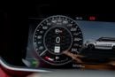 Land Rover Range Rover Sport SVR 5.0L (575 HP) 4WD