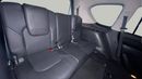 Infiniti QX80 LUXE SENSORY PROACTIVE 2024 | AED 2655/Month | 0 DP | 30 Day Return | Warranty