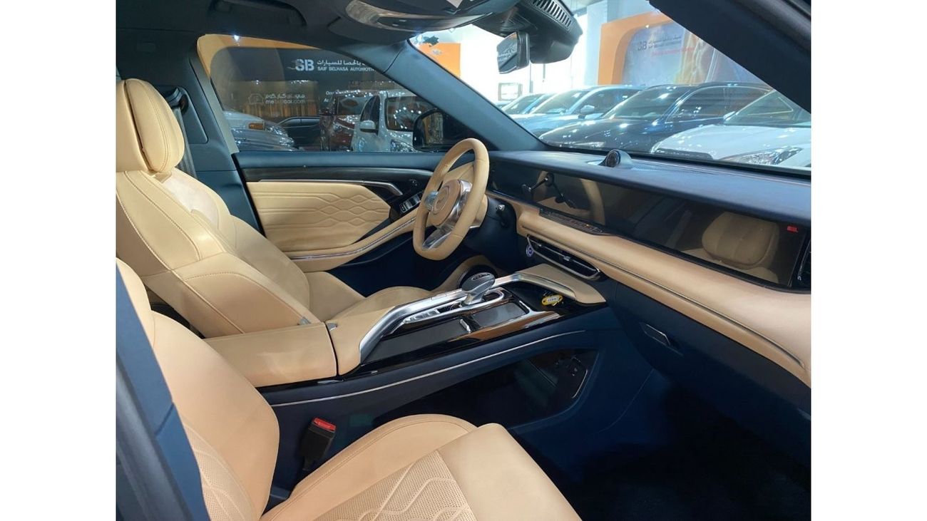 ربدان وان 2,587.50 درهم إماراتي | 2022 | 1.5 لتر توربو | الهجين | دول مجلس التعاون الخليجي | مملوكة مسبقًا معت