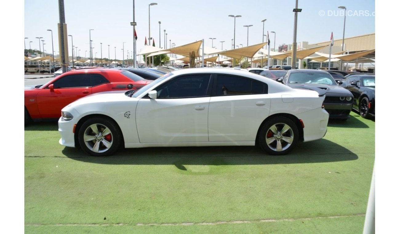 Dodge Charger SXT CHARGER//OFFER//GOOD CONDITION//CASH OR 0 % DOWN PAYMENT