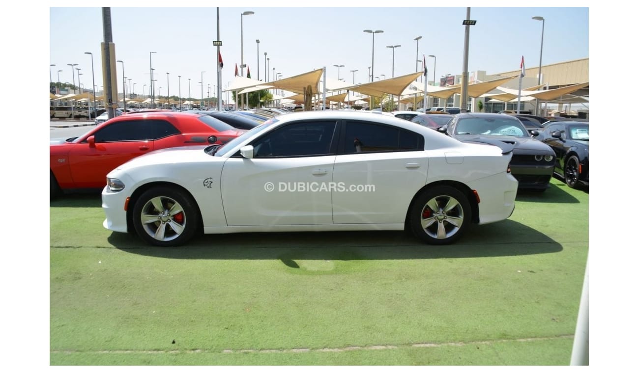 Dodge Charger SXT CHARGER//OFFER//GOOD CONDITION//CASH OR 0 % DOWN PAYMENT