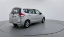 Suzuki Ertiga GLX 1.4L 1400