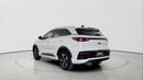 JAC JS6 FLAGSHIP | Guaranteed Warranty | 0 Down Payment