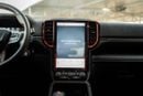 Ford Ranger  2.0L Turbo Diesel 2025 Brand New 0kms