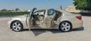 لكزس LS 460 Lexus Ls 460