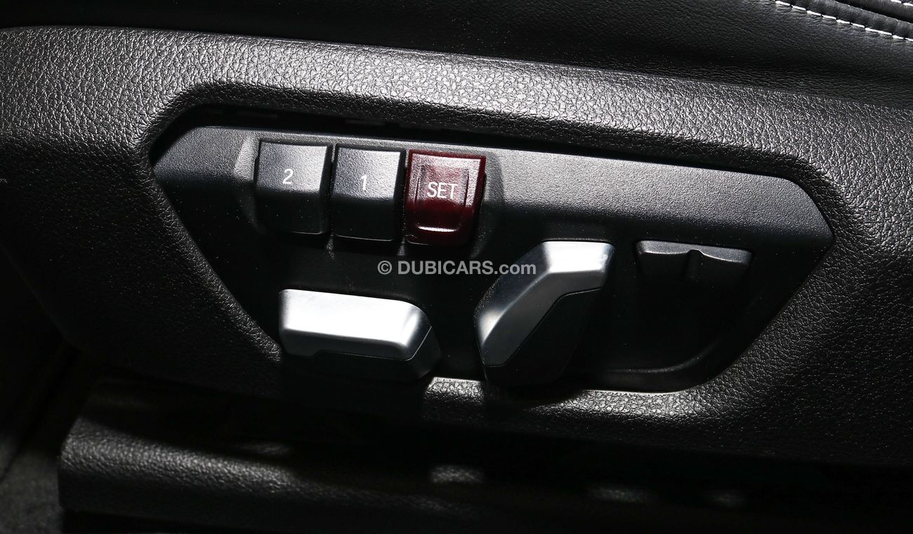 بي أم دبليو M3 CS