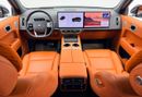 Li Auto L7 STD (NON GCC) 2025 Li L7 Ultra, LIDAR Sensors, Head-Up Display, Fully Loaded, Excellent Condition, Chinese