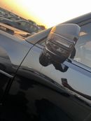 Jetour T2 Jetour T2 Model 2024