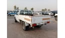 نيسان بيك آب NISSAN DATSUN PICK UP RIGHT HAND DRIVE   (PM1524)