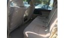 Toyota Land Cruiser GXR V8 4.5L DIESEL with Sunroof & Push Start