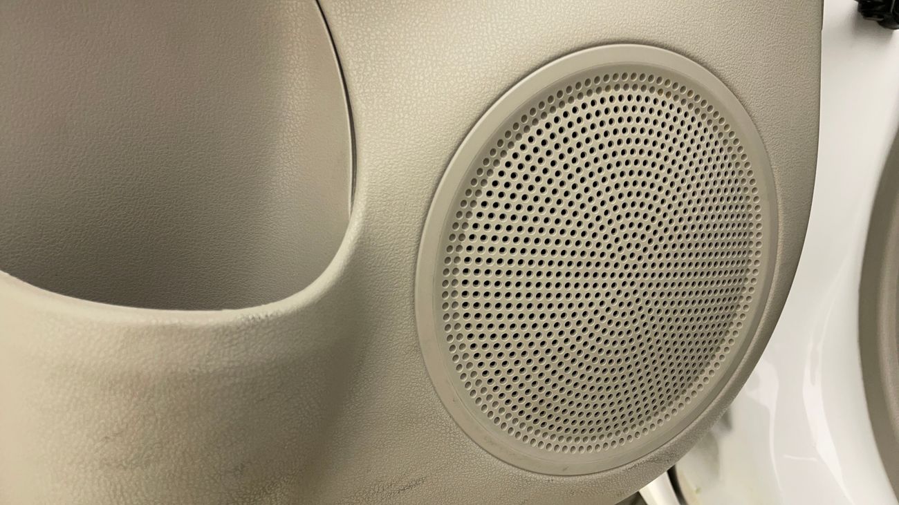 نيسان صني SV 1.5 | بدون دفعة مقدمة | اختبار القيادة في المنزل