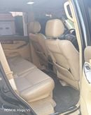 Toyota Prado VX