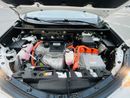 Toyota RAV4 VXR HEV 2018 RAV4 HYBRID  PUSH START