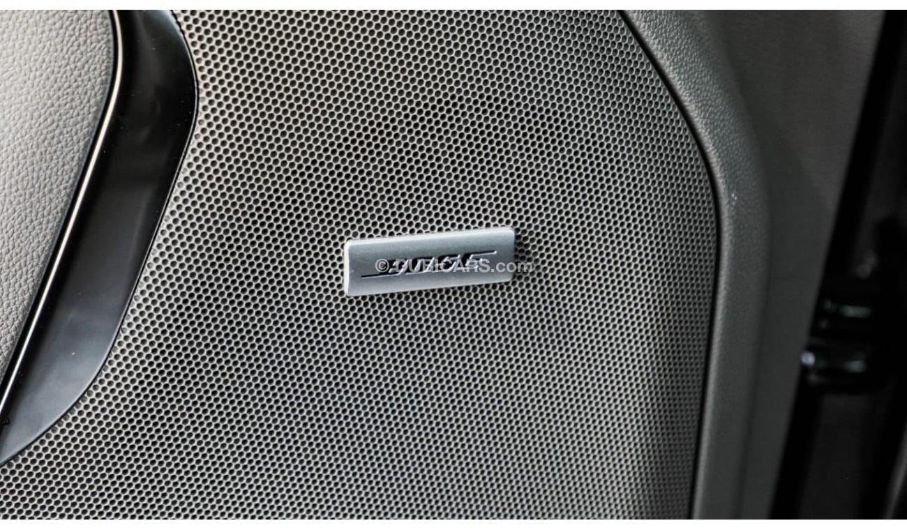 Chevrolet Tahoe LT 4WD. Local Registration +10%