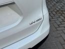 Nissan Rogue  V4 2.5L / PANORAMIC SUNROOF / BIG SCREEN / 4X4 / RIMS / IN PERFECT CONDITION