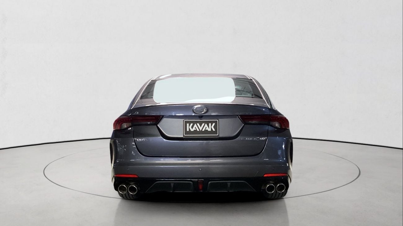 جي إي سي امباو GE | upto AED 20,000 Ramadan Discount | شامل الضمان | 0 ﺪﻔﻋﺓ ﺃﻮﻟﻯ