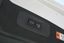 Lexus NX 350h Std 2.5L Lexus NX350h 2.5L Hybrid Petrol AWD Model 2025