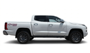 Mitsubishi L200 MITSUBISHI L200 SPORTERO 4X4 - 2026 DOUBLE CAB GLS DIESEL AUTOMATIC HIGH POWER