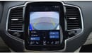 فولفو XC 90 T6 INSCRIPTION 2 | بدون دفعة مقدمة | اختبار قيادة مجاني للمنزل