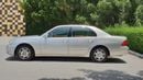 Lexus LS 430 LS 430