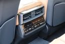 Lexus LX 600 Signature 3.5L Lexus LX600 2025 | Signature | Best Export Price
