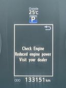 تويوتا هيلوكس SR5 FULL OPTION EXPORT FROM AUSTRALIA