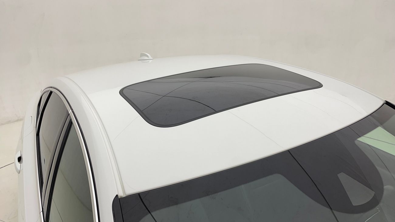 Volvo S90 T5 MOMENTUM 2 | Zero Down Payment | Home Test Drive