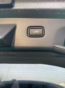 هيونداي توسون 2025 HYUNDAI TUCSON  2.0L Diesel Automatic Zero KM