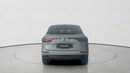 Renault Koleos 2.5L 170 LE NAVI 4WD CVT | Guaranteed Warranty | 0 Down Payment