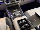 Mercedes Benz G63 AMG STANDARD