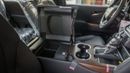 تويوتا لاند كروزر GXR Toyota Land cruiser 4.0 HI 2026