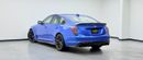 Cadillac CT5 V-SERIES BLACKWING 2025 Cadillac CT5 V Blackwing, 4 Years Warranty + Service Pack, Carbon Fiber Package, Low Km, GCC