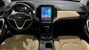 Chevrolet Captiva PREMIER 2024 PREMIER | AED 839/Month | 0 DP | 30 Day Return | Warranty