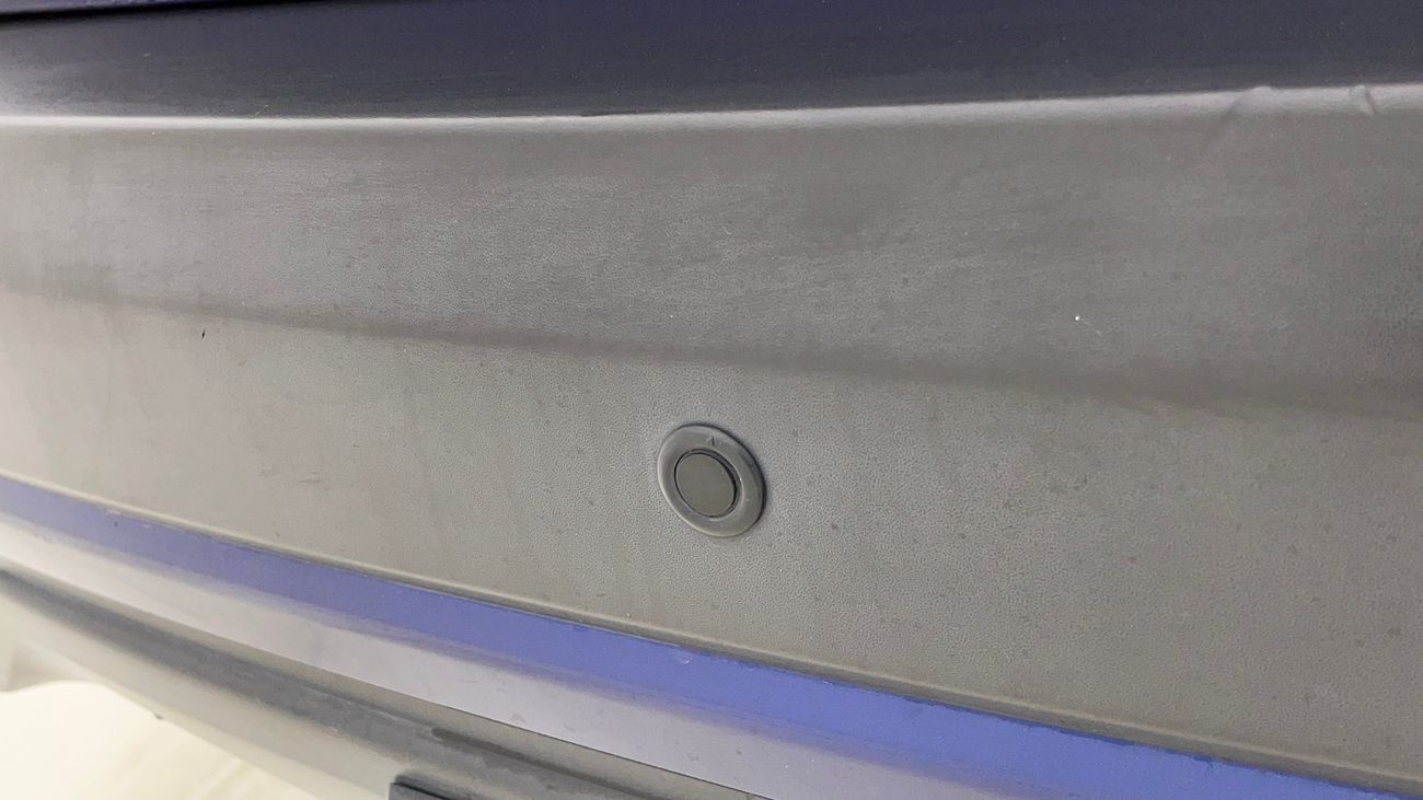 Nissan Kicks S 1.6 | Zero Down Payment | Home Test Drive