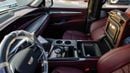 كاديلاك إسكالاد Sport 6.2L AWD | 2025 | For Export Only