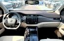 Dongfeng Paladin 4WD 2023 Export Price Only