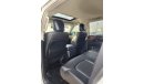 نيسان أرمادا NISSAN ARMADA 2022 MODEL FULL OPTION 7 SEATER