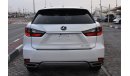 Lexus RX350 CLEAN CAR / WITH WARRANTY