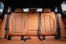 بي أم دبليو X4 XDRIVE 30I M SPORT PACK X4 M-Kit | 3,134 P.M | 0% Downpayment | BMW Service History!