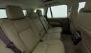 Land Rover Range Rover HSE 3 | Under Warranty | Inspected on 150+ parameters