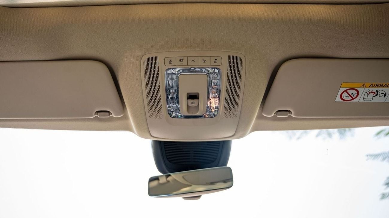 مرسيدس بنز 450 MERCEDES BENZ GLE COUPE 450 3.0P AT 4MATIC