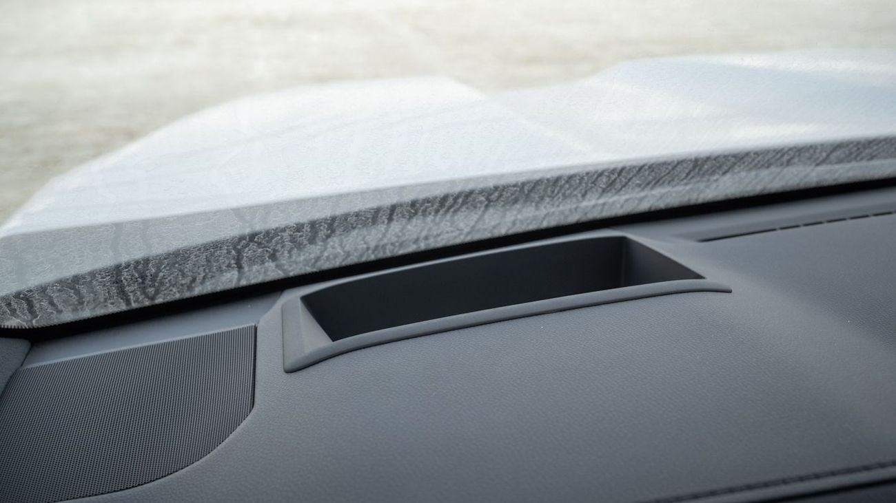 Toyota Land Cruiser TOYOTA LANDCRUISER 3.5 GRS -2026YM