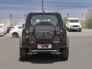 Land Rover Defender 110 Land Rover Defender 110 X Dynamic 2026 Automatic 0 Km 6 Cylinder Four Wheel Drive (4WD) SUV Carpathi
