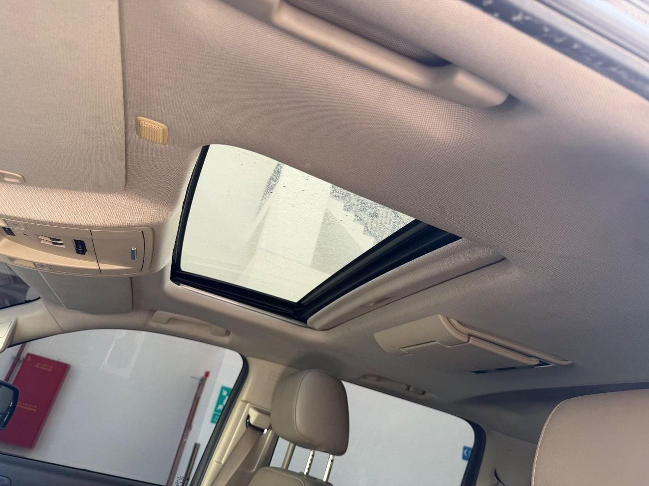 GMC Sierra 1500 SLT 5.3L Double Cab Utility 2015 GMC Sierra 1500 SLT 5.3 V8 | 1 Owner | Full Option | Passing T