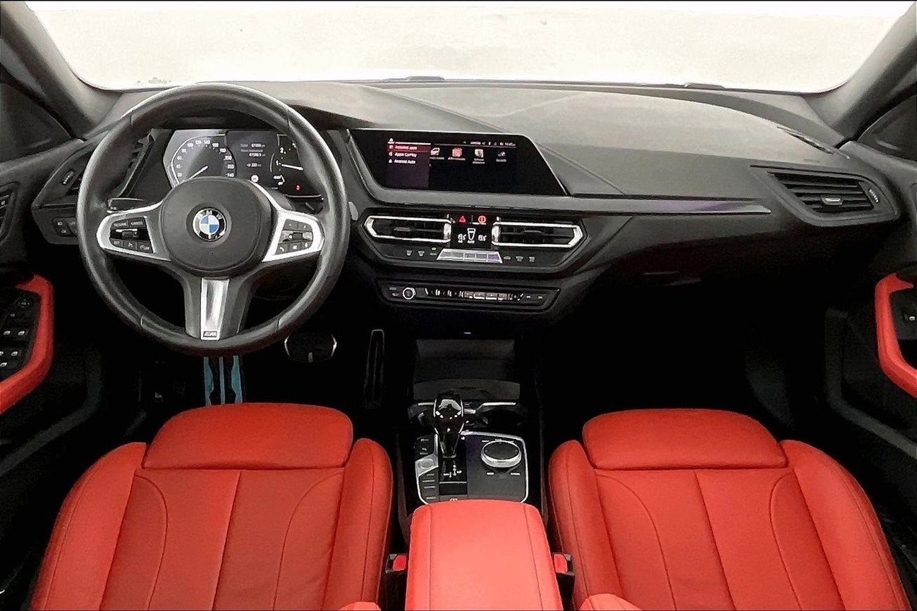 Honda HRV LX | 1 year free warranty | 0 Down Payment