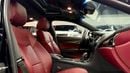 Cadillac ATS PREMIUM