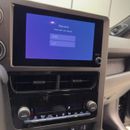 Toyota Yaris GR | GCC | warranty and service contract