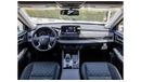 ميتسوبيشي آوتلاندر S-AWC 4WD/Pano-Roof/360camera/7seats. Local Registration +10%